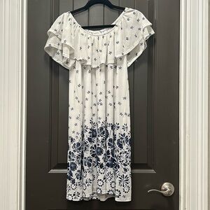 Women’s Dress Size S